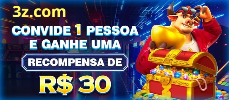 77bb Indique amigos para receber um bônus