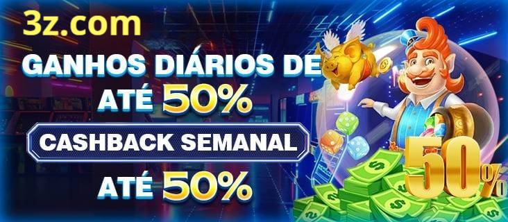 77bb Ganhe R$ 100,00 Gratis