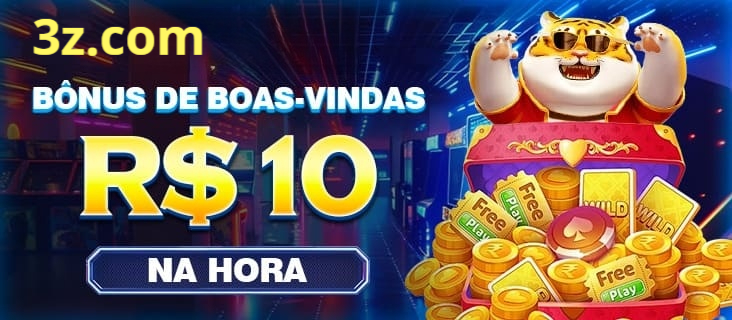 77bb Fundo de Resgate de Perdas Semanais