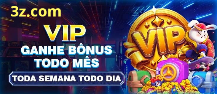 77bb ConvidarCentro