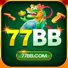 77bb Cassino Online
